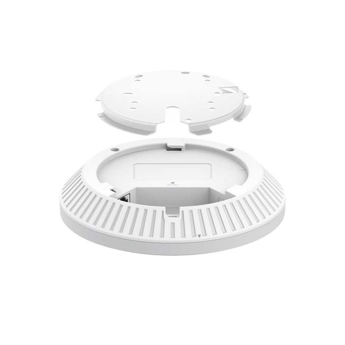 Wi-Fi точка доступа 	TP-Link	EAP723