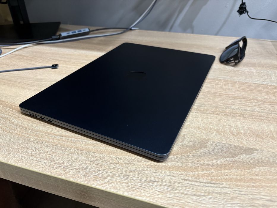 MacBook Air 15 m2 512гб