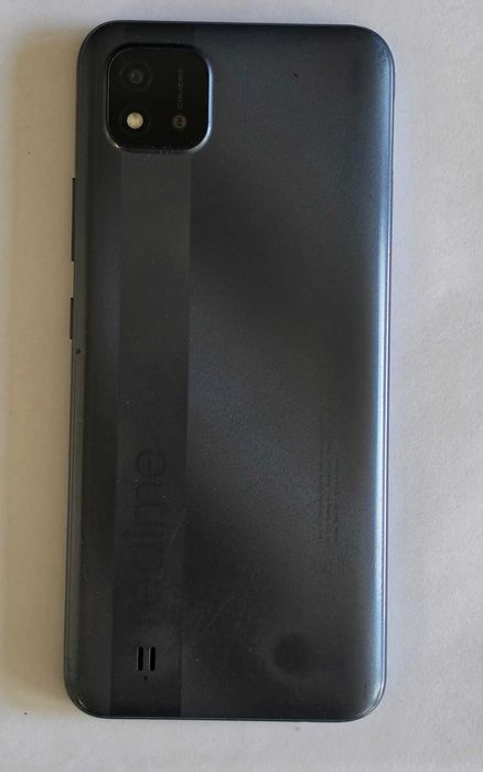 Смартфон Realme C11 32GB