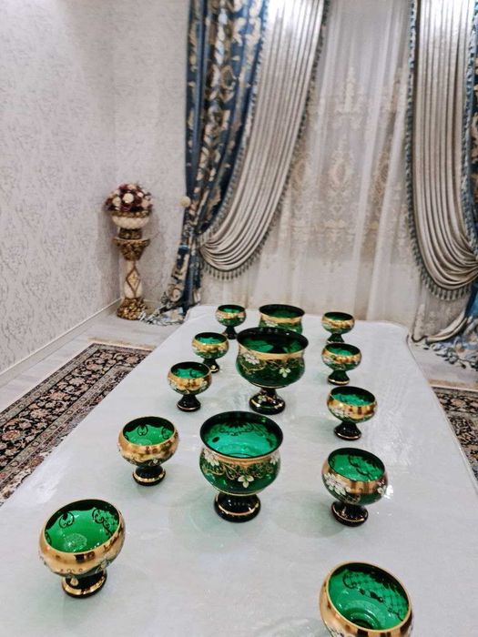 Чехский багема оригинал!