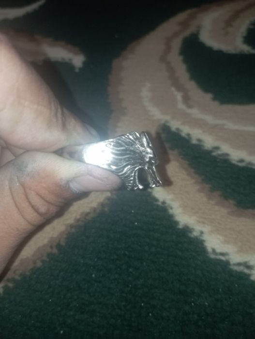 Uzur Wolf    Tozza Kumush