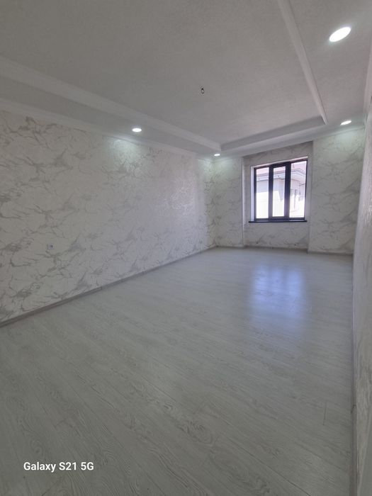 5 ком. ДОМ. Участок 2 сотки. Сергели, мах.Согдиана (маш.базар  1,5 км)