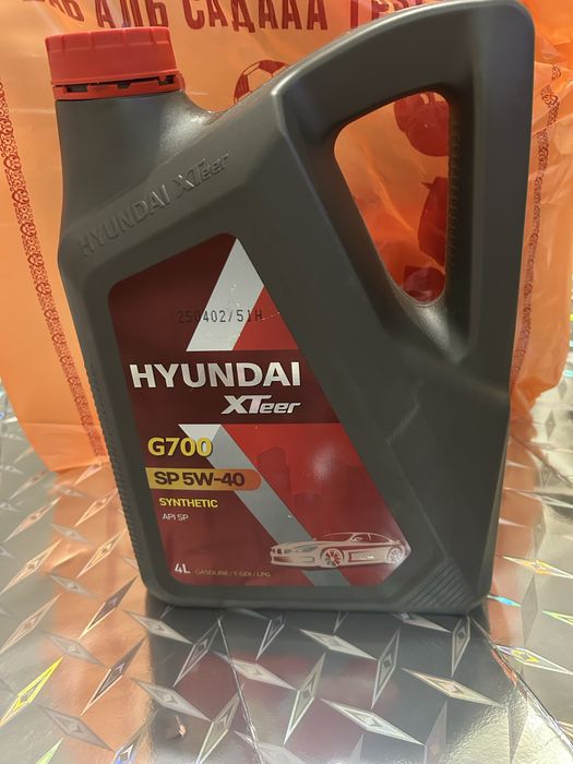 Продам акссесуары и инструменты для авто