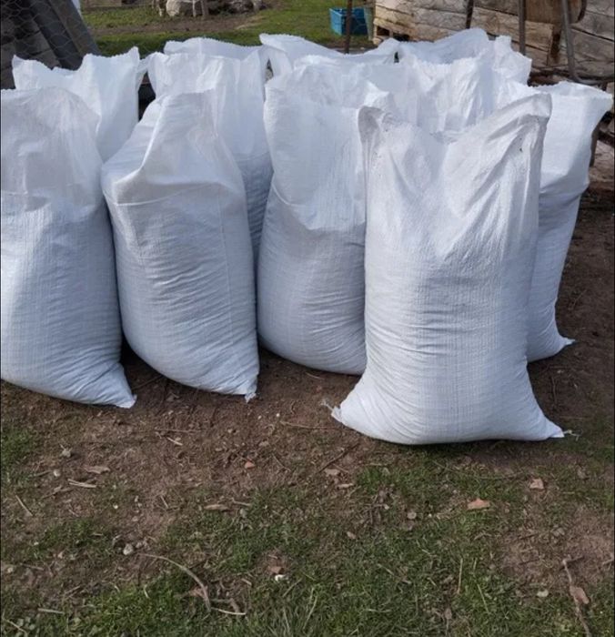 Здравейте! Предлагаме оборска тор