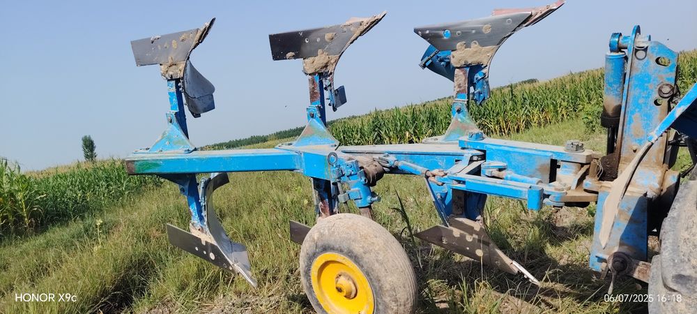 Puluk 1221.2 belaruslar uchun