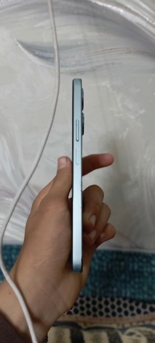 Хонор х5 плюс сост норм