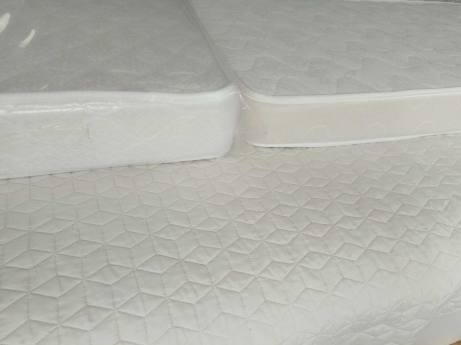 Матрак за кошара +допълнение