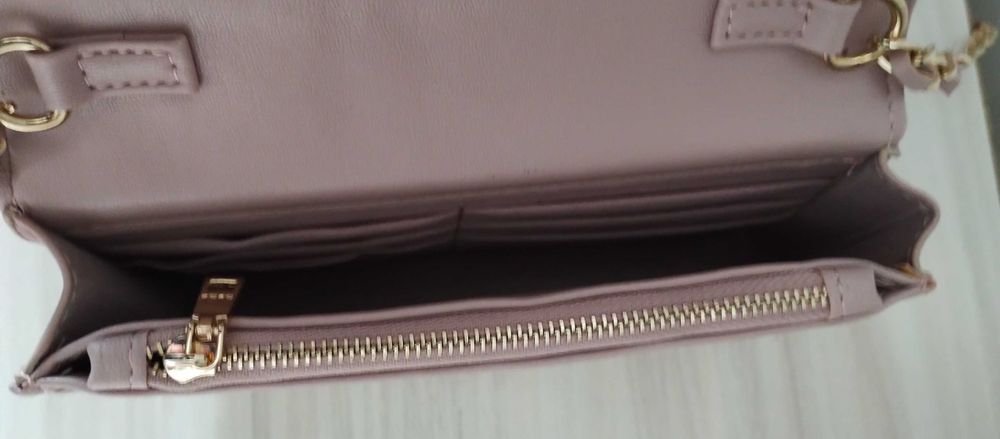 Чисто нова чанта BEBE