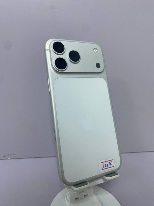 Iphone 17 Pro Max  #АК32470