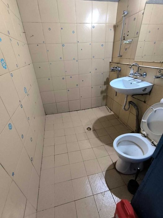 Продава се Двустаен апартамент в Перник, Изток - 66 кв.м за 1125 €/кв.м - Снимка #9