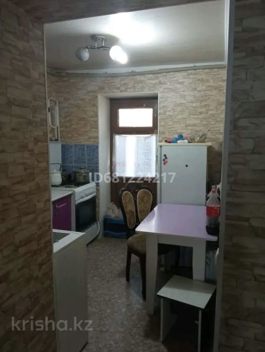 Аренда квартиры