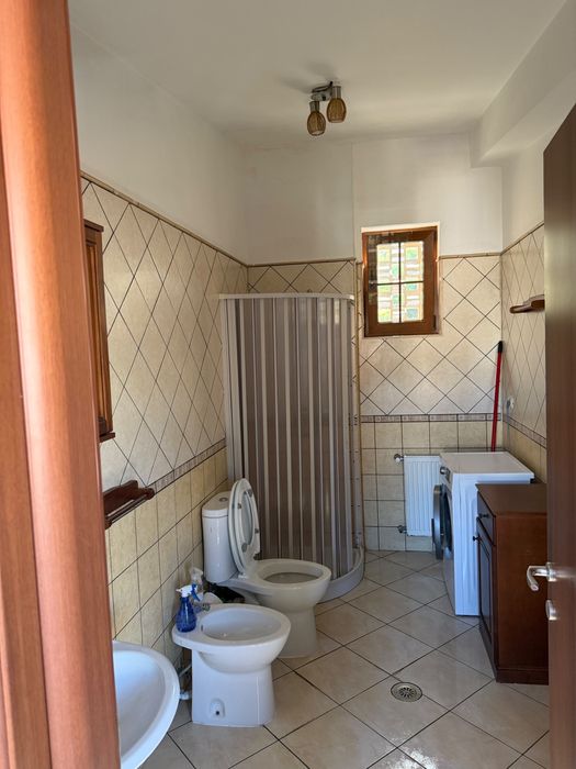 Studio Piata Unirii