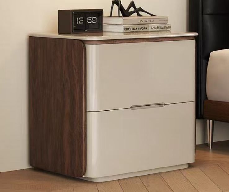 Сборка, разборка мебели