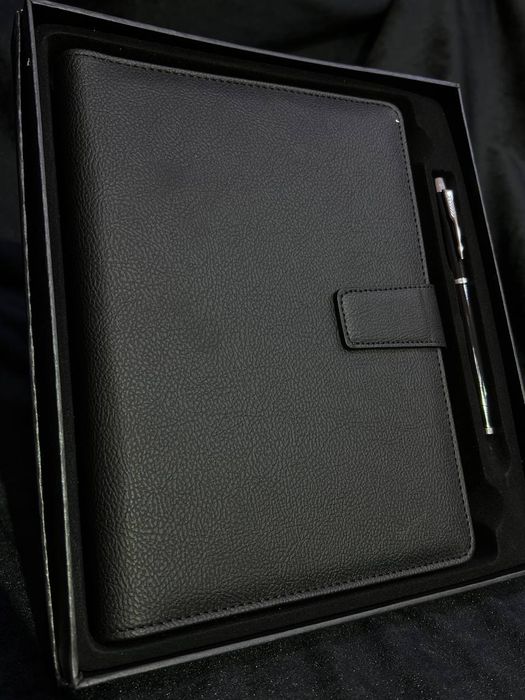 Подарочный набор, подарок для всех