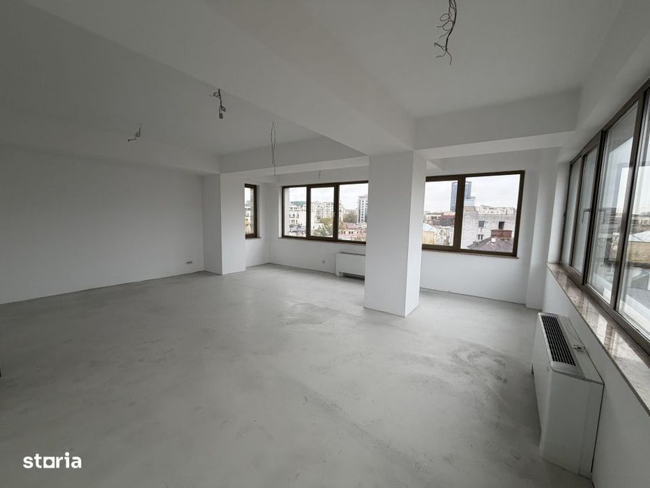 Spatiu comercial| Unirii | Tineretului | Metrou 7'