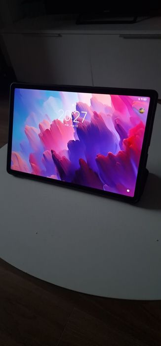 Tablena Lenovo Tab P12