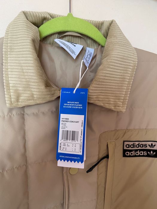 Яке оригинал Адидас