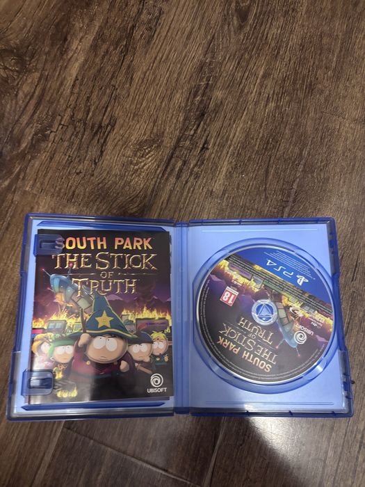 jocuri video ps4