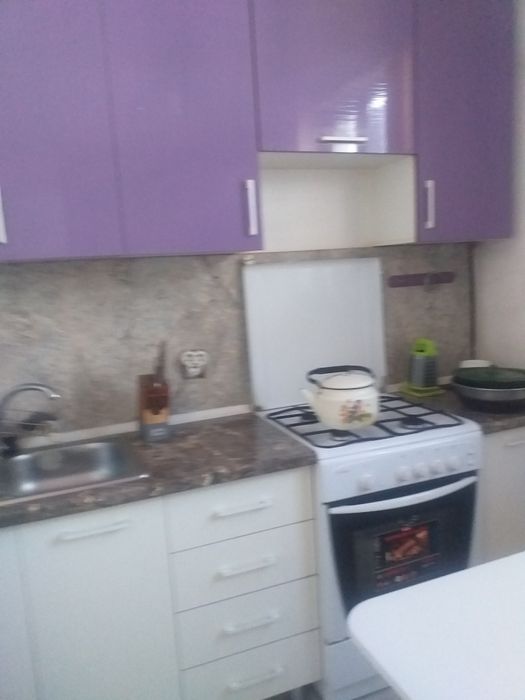 Продам новый 2024 дом в Арае