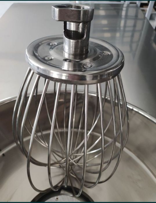 Vinchik 30 litr miserga!Professional Uskuna Arginali