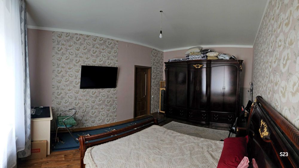 Аренда дома 130 кв.м.