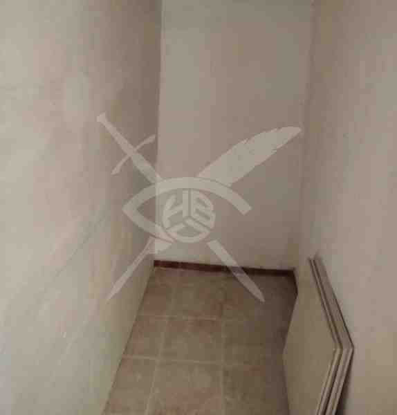 Склад в с.Равда! 95195