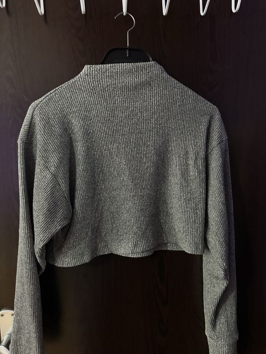 Дамски комплект Bershka
