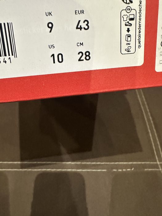 Маратонки Puma sumer 2