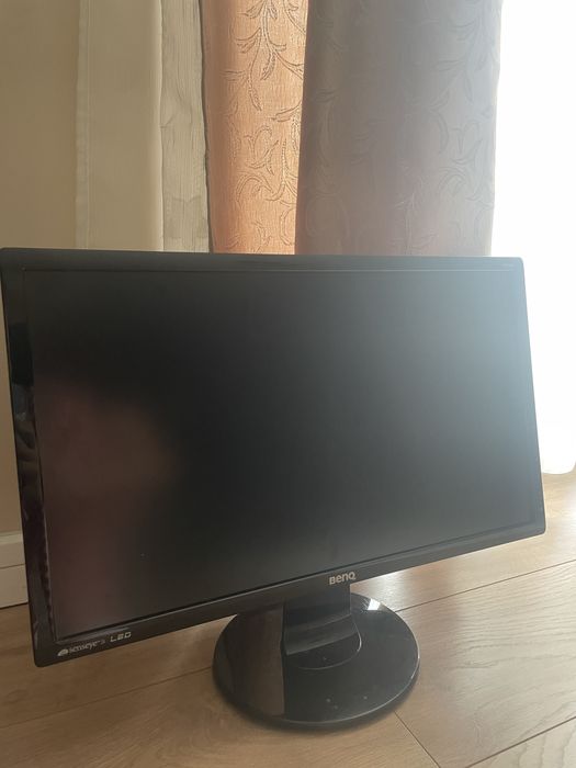 Monitor BenQ ieftin