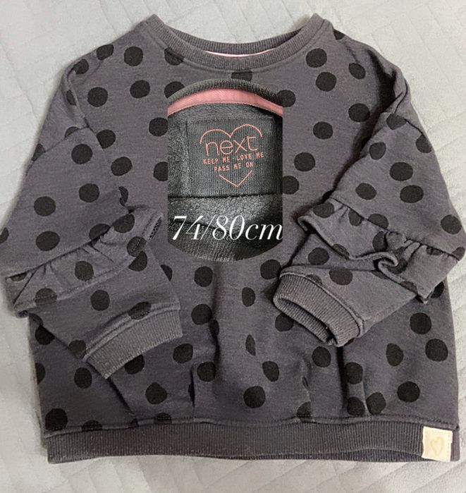 Десткие вещи для девочек