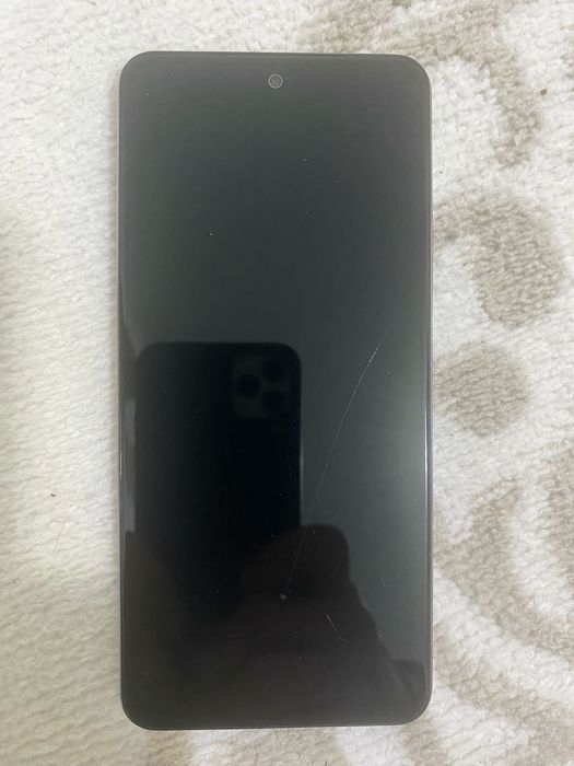 Смартфон Vivo V 40 Lite