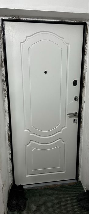 Продается квартира Алий Музей