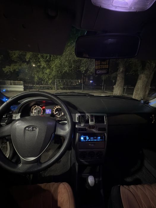 Лада приора 2013 продажа либо обмен