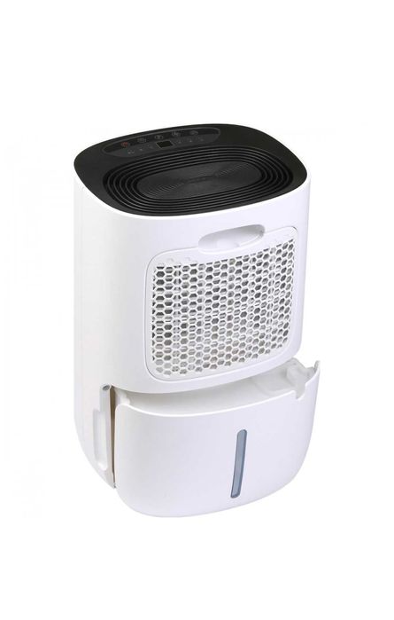 vand dezumidificatot