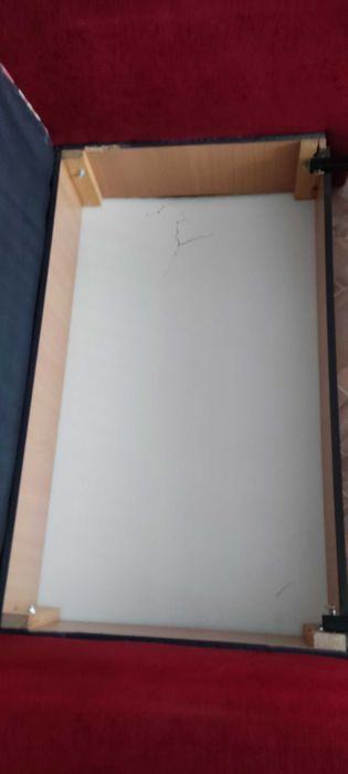 Диван раскладной