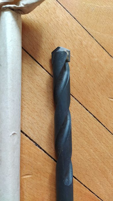 маркови инструменти