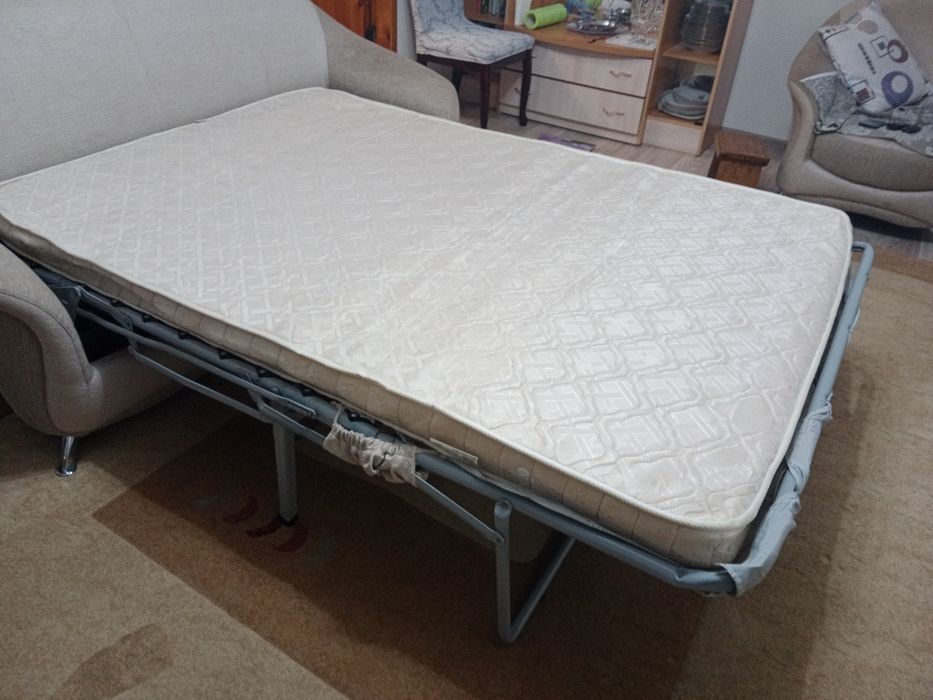 Мебель для гостинной