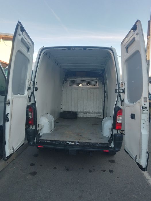 Transport marfa , mutari 3.5 Tone . Sibiu- Non-stop