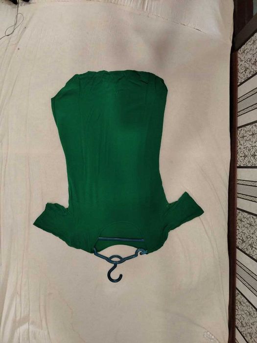 Adras komplekt libos