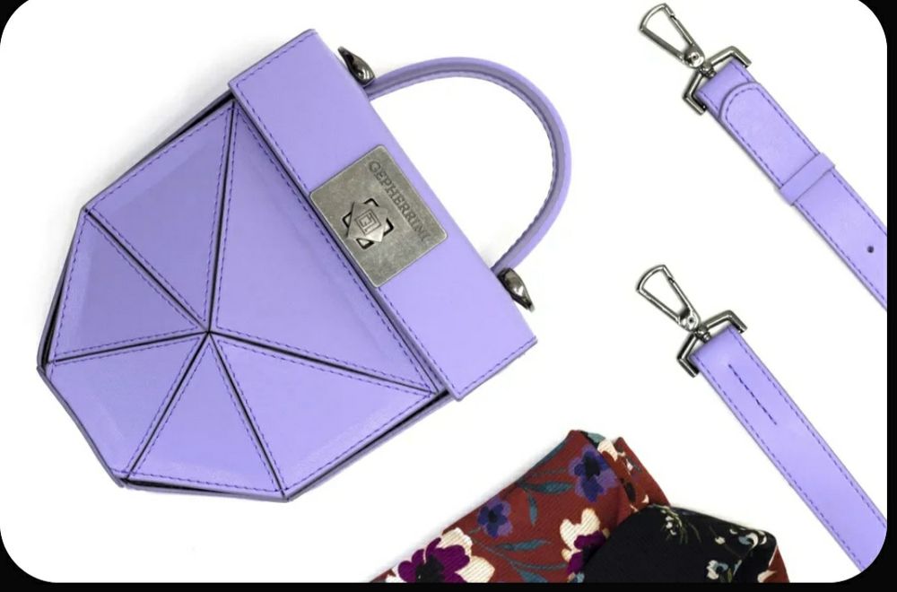 Продам сумки женские