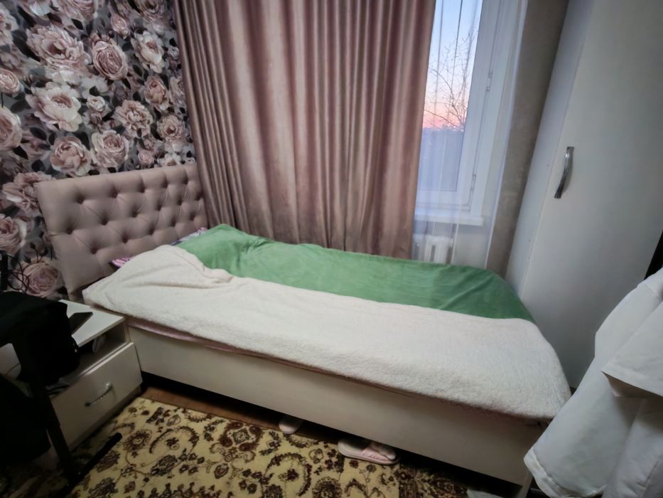 Продам детский гарнитур