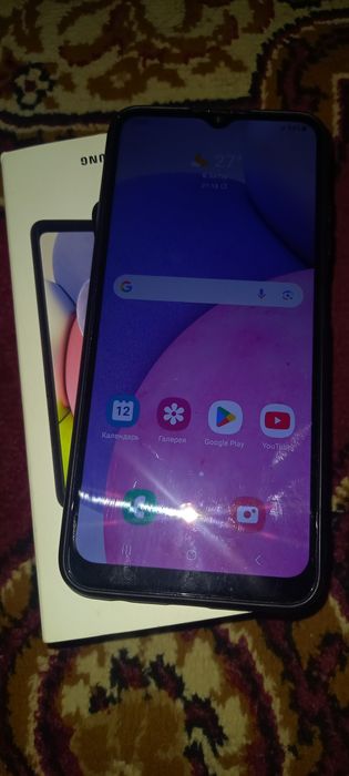 Сатылады продам,срочно