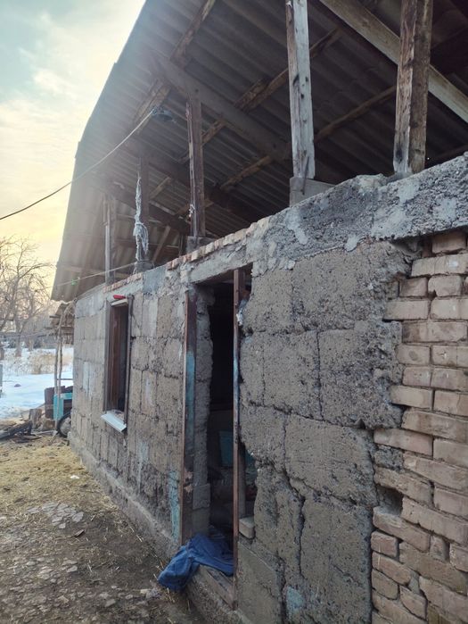 Сдам в аренду с последующим выкупом