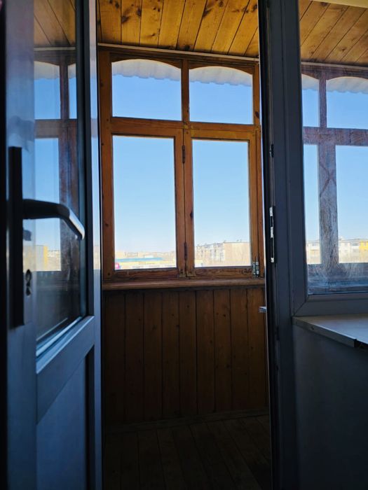 • Аренда квартир ПОСУТОЧНО