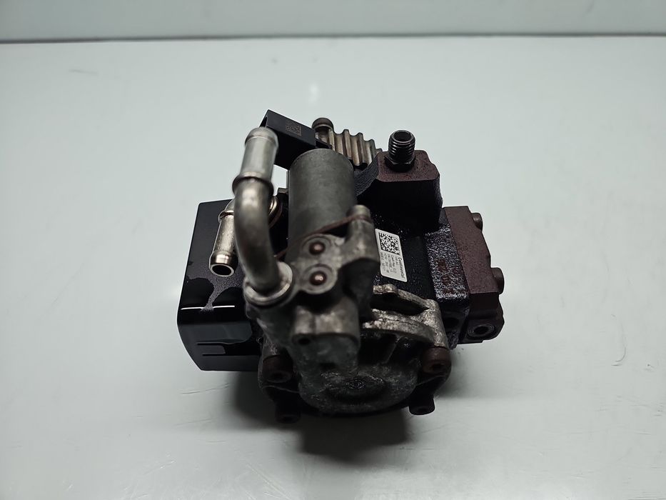 Pompa inalta presiune Volkswagen Touran (1T3) [Fabr 2010-2015] 03L1307
