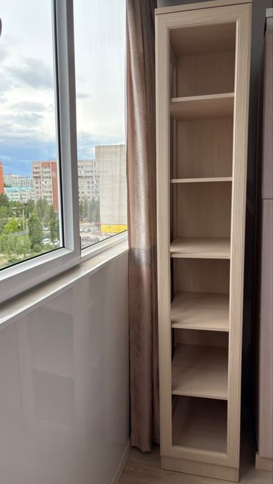 Мебель в комнату