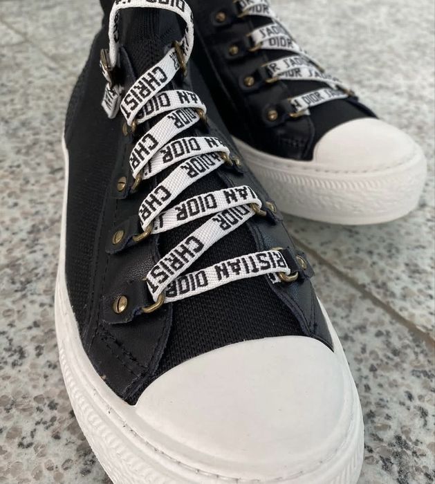 38, раз жаңа (новый)