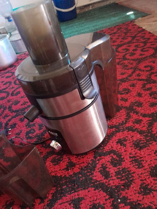 Соковыжималка satiladi