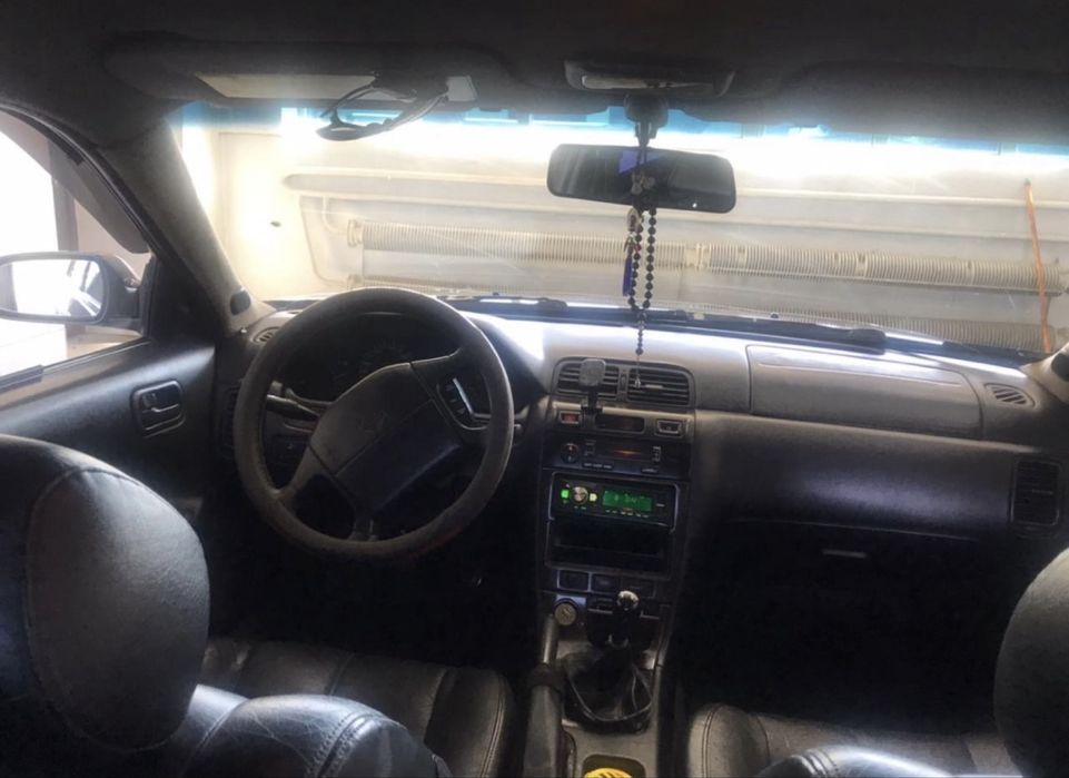 Продам Ниссан максима