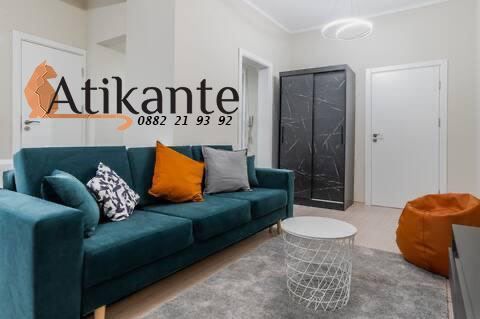 Продава се Двустаен апартамент в София, Център - 80 кв.м за 4188 €/кв.м - Снимка #7